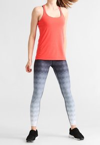 GAP Tights - light pink