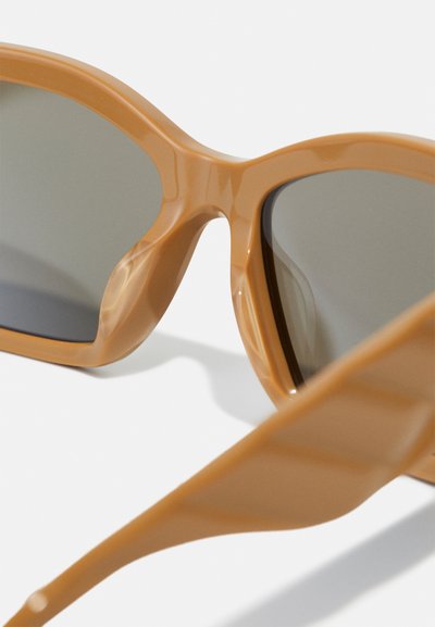 Tory Burch Solbriller - tan
