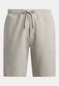 Niet geselecteerd, dark sport heather