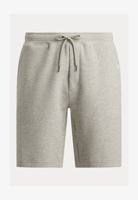 Niet geselecteerd, dark sport heather