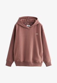Non selezionato, mauve purple