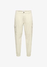 Sélectionné, hellgrau