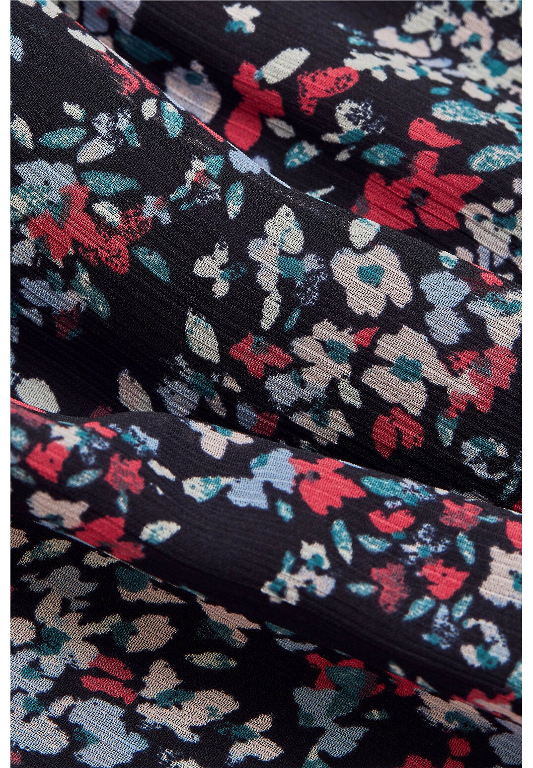 Femme SKIRT - Minijupe Femme SKIRT - Minijupe