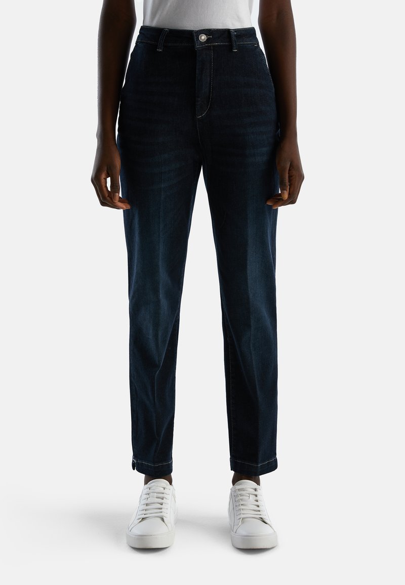 Essence Of United Colors Of Benetton Woman Benetton Fragancia - Una Fragancia Para Mujeres 2008