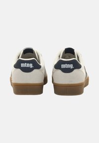 mtng Zapatillas - slate blue