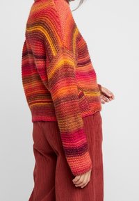 United Colors of Benetton Sweter