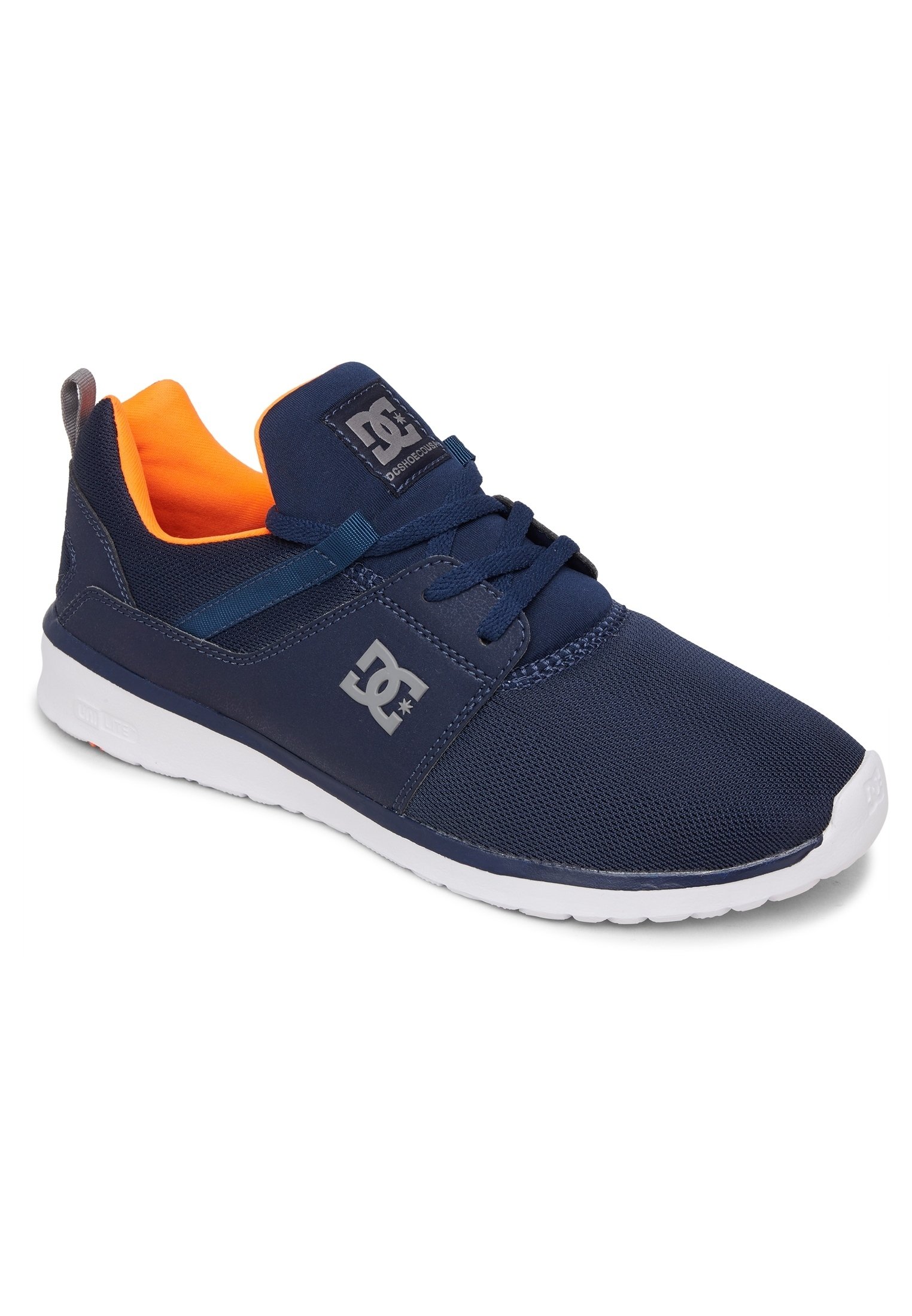 dc shoes heathrow