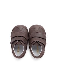 Pisamonas BADANA  - Pantofole - gris