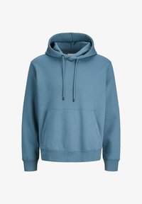 Niet geselecteerd, blue mirage