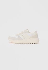 Selezionato, stratus grey