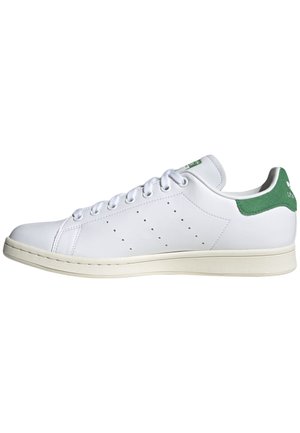 Originals STAN SMITH UNISEX Zapatillas - -