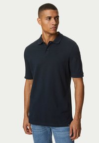 Marks & Spencer - Koszulka polo
