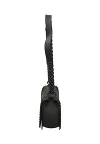 Marc Ellis Handtas - black