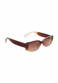 REGULAR FIT - Okulary przeciwsłoneczne