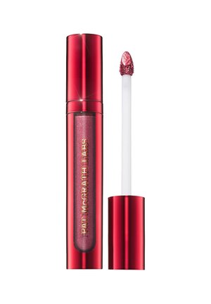 3-4-E-04 - Lipstick - liquilust metal - rose divinity