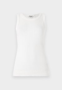 OLINA - Topp - off white