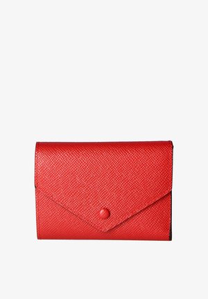 Chiara Ferretti, Portemonnee - rosso red