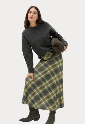 Marks & Spencer, Strickpullover - charcoal