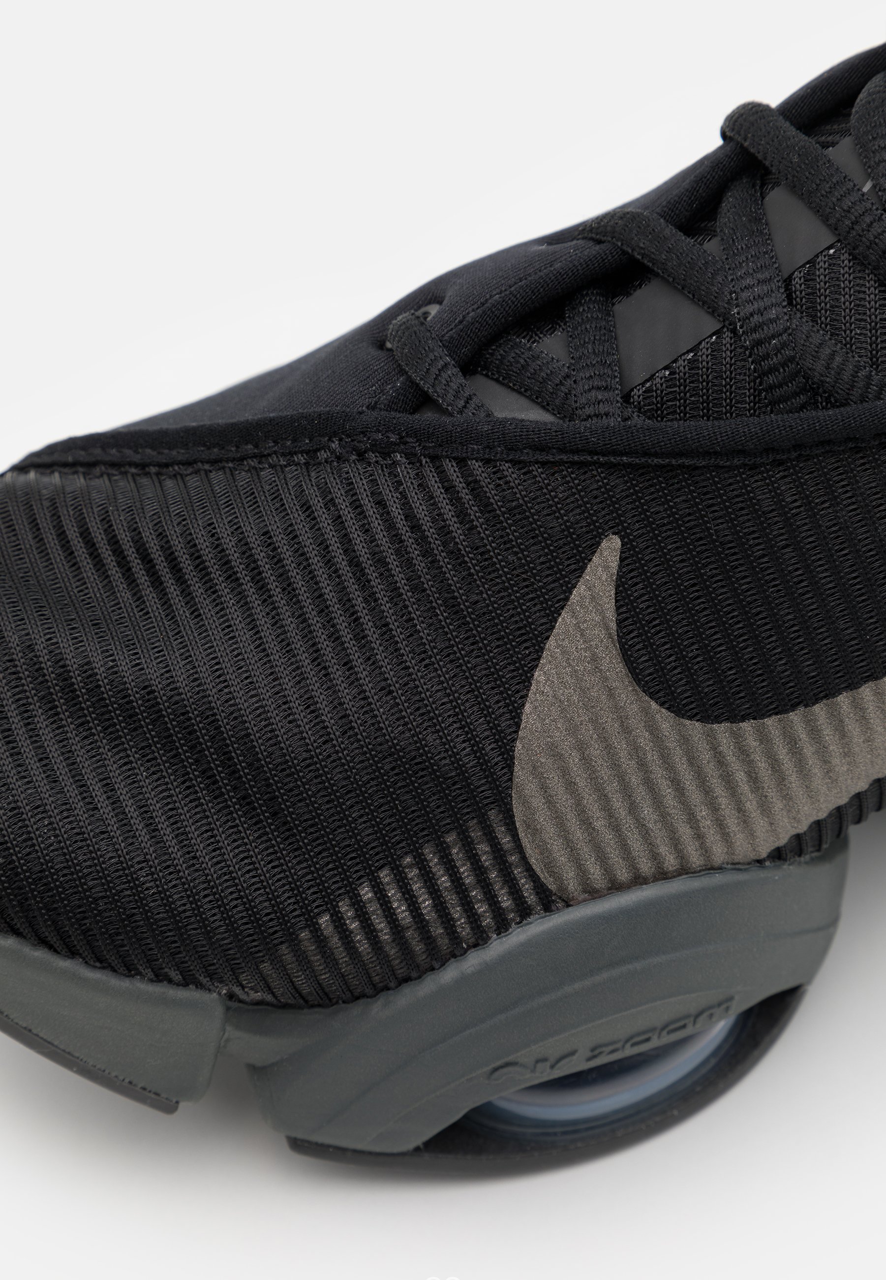 zalando nike air zoom superrep