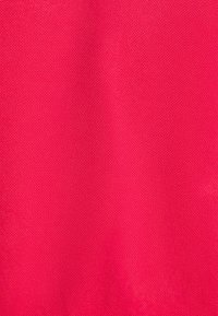 Freddy Reggiseno sportivo con sostegno medio - love potion