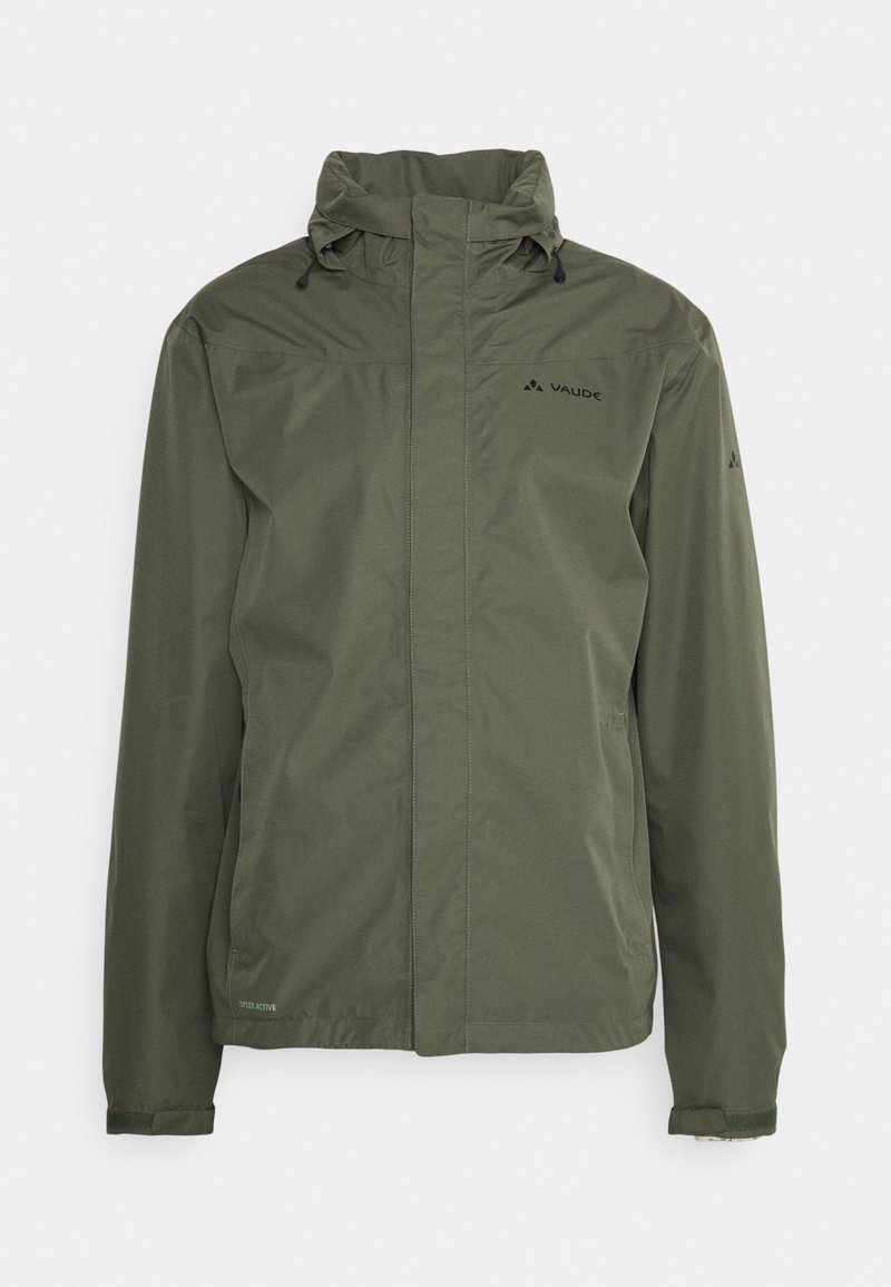 Vaude Fietsjas kaki Vaude Fietsjas kaki