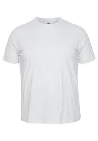 SDBEDONNO BT - T-Shirt basic - white
