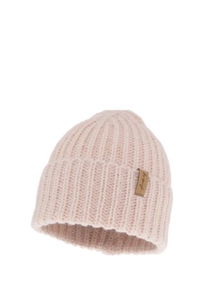 WINTER CARO - Berretto - pink