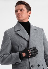 Ombre Korte frakker - grey