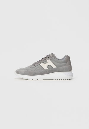 INTERACTIVE 3 - Sneakers - fumo chiaro/fumo
