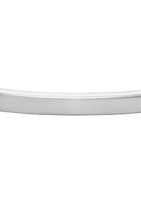 Fossil Bracciale - silver-coloured