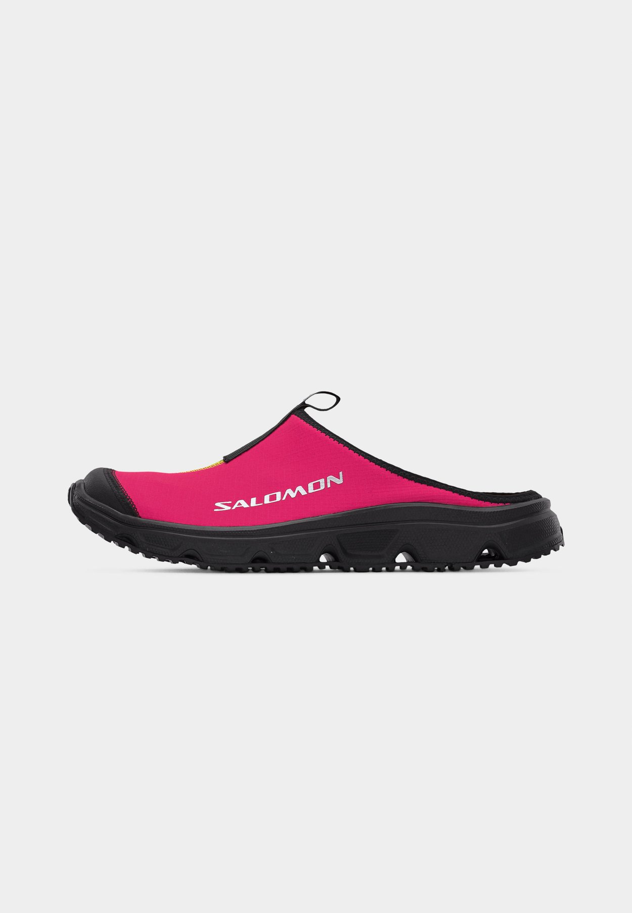 RX SLIDE 3.0 UNISEX