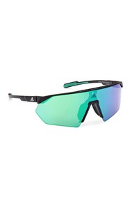 adidas Performance Okulary sportowe