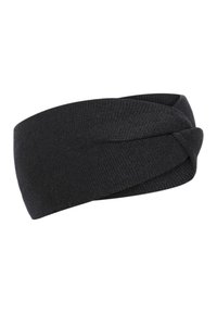 LOTTE - Kõrvasoojendajad - black deep