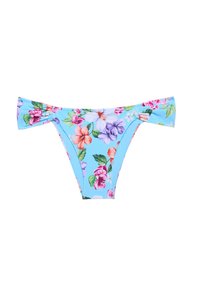 Yamamay ALMA wielokolorowy