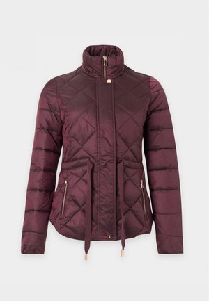 Anna Field by Zalando, Ελαφρύ μπουφάν - fudge