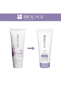 Biolage HYDRASOURCE CONDITIONER - Balsamo