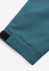 Next REGULAR FIT - Regnjakke / vandafvisende jakker - blue