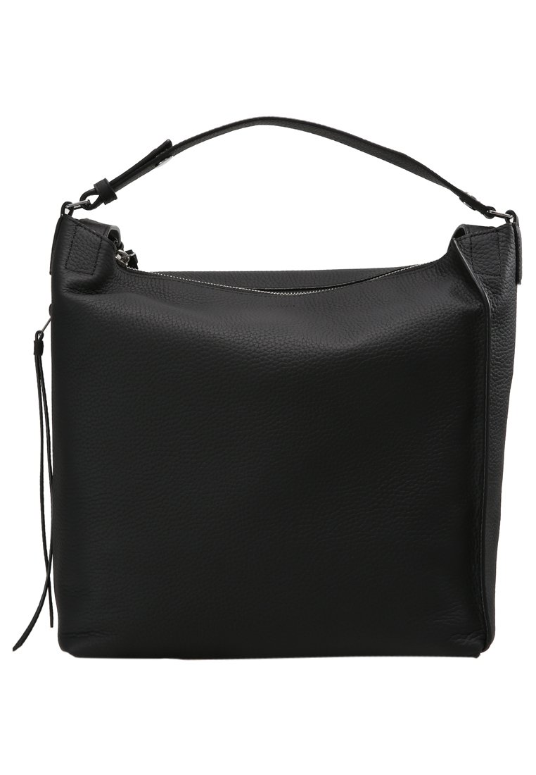 Shoulder Bag Kita Convertible Leather Backpack Best Small Kita Convertible  Leather Backpack Cheap Sale AllSaints Small
