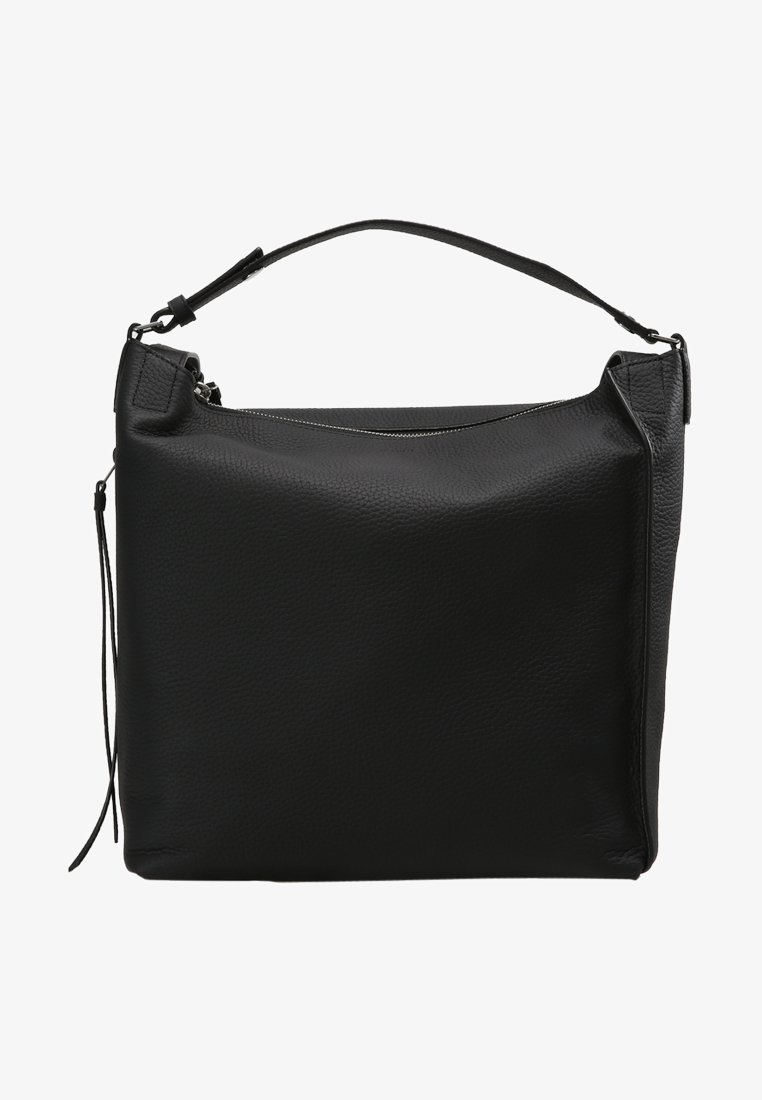 Shoulder Bag Kita Convertible Leather Backpack Best Small Kita Convertible Leather Backpack Cheap Sale AllSaints Small Shoulder Bag Kita Convertible Leather Backpack Best Small Kita Convertible Leather Backpack Cheap Sale AllSaints Small