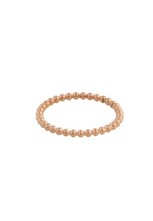 SNÖ of Sweden, Bague - rose gold-coloured