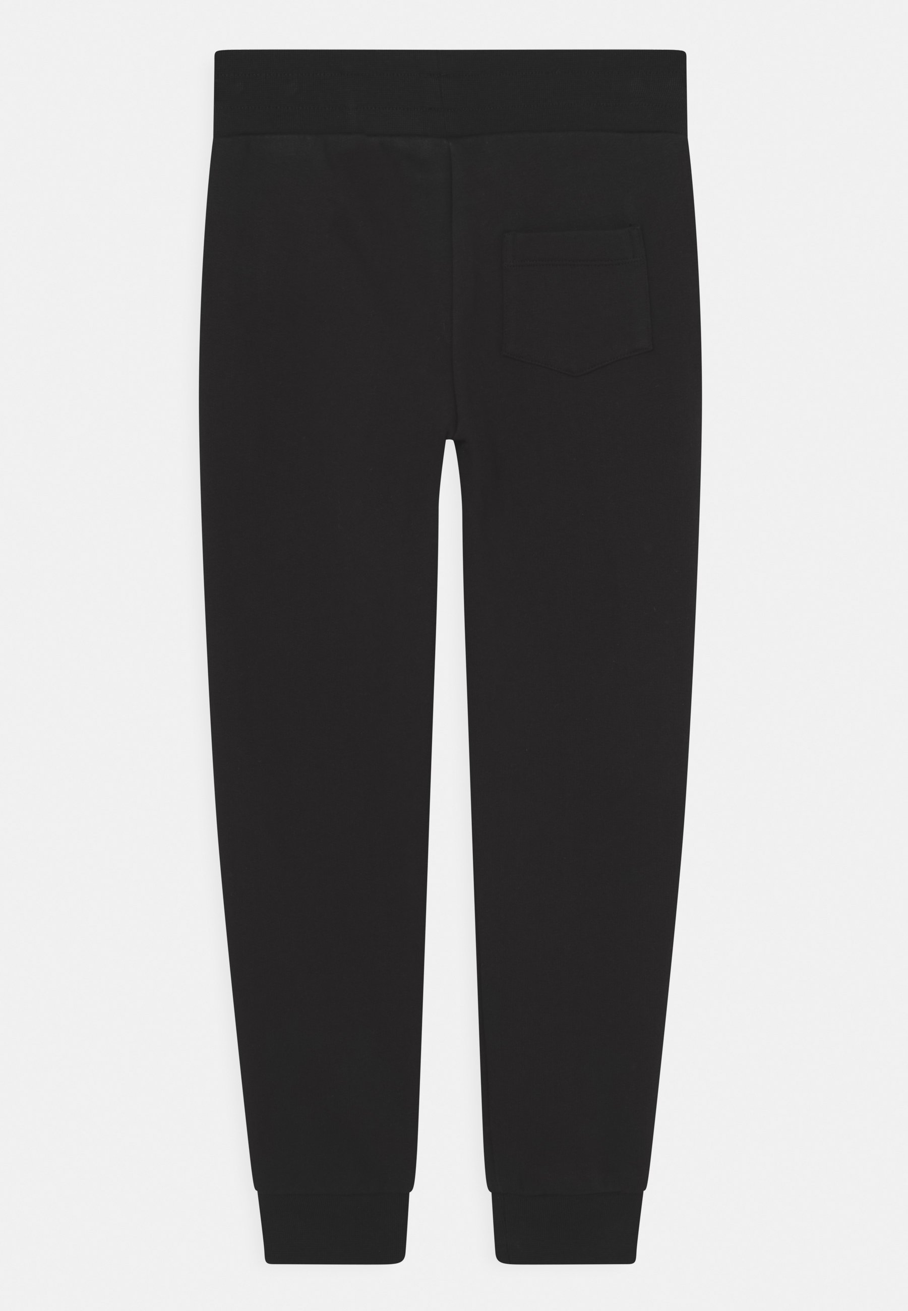 Enfant UNISEX - Pantalon de survêtement Enfant UNISEX - Pantalon de survêtement
