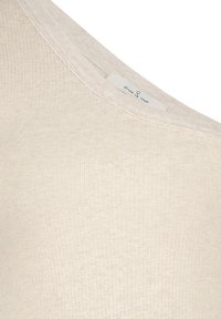 Circle of Trust BLAKE  - Top - light beige melange
