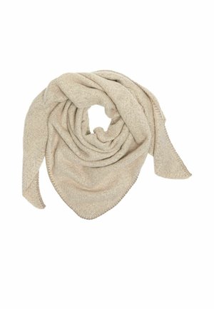 Caspar Foulard - natur