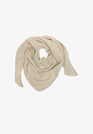 Caspar Foulard - natur