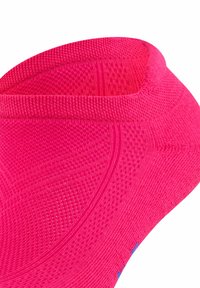 FALKE Cool Kick - Calze - Cool Kick anatomical plush sole