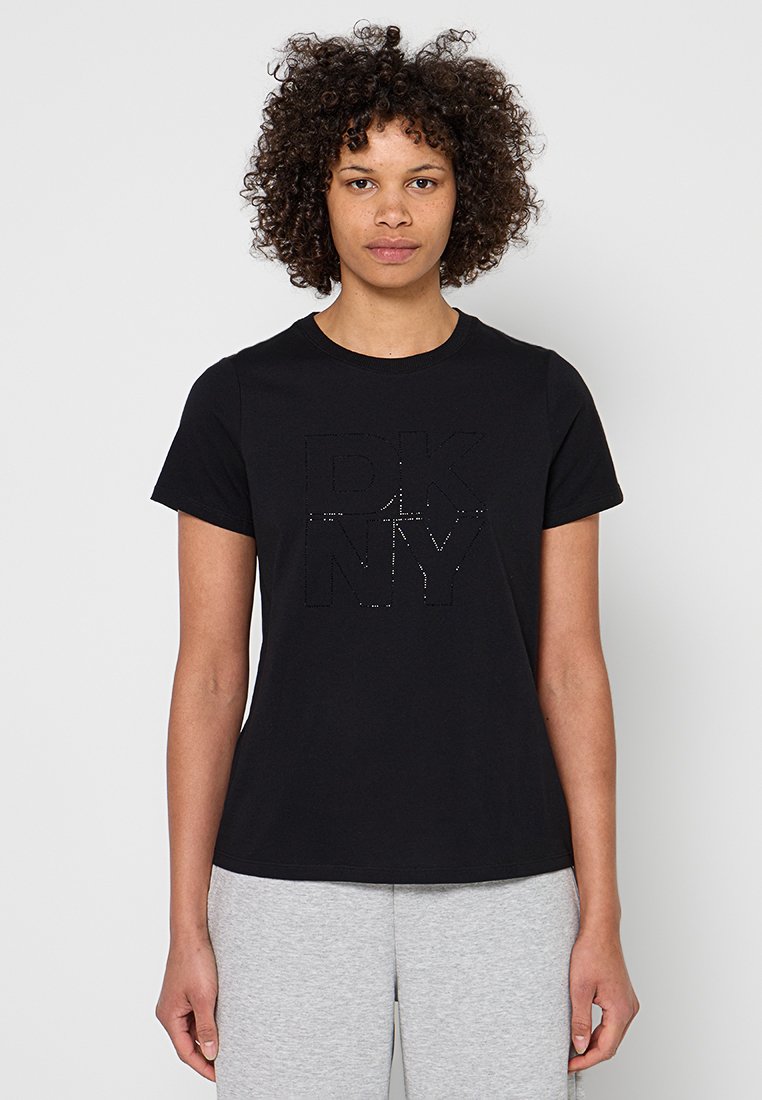 T-Shirt print