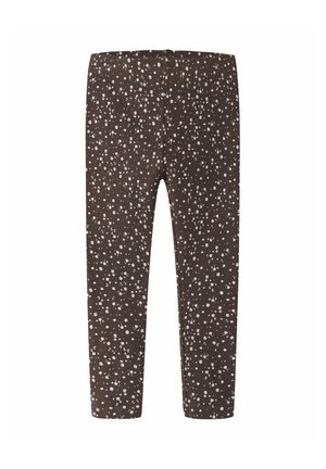 Name it, Leggings - Trousers - shopping bag