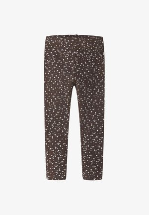 Name it, Leggings - Trousers - shopping bag