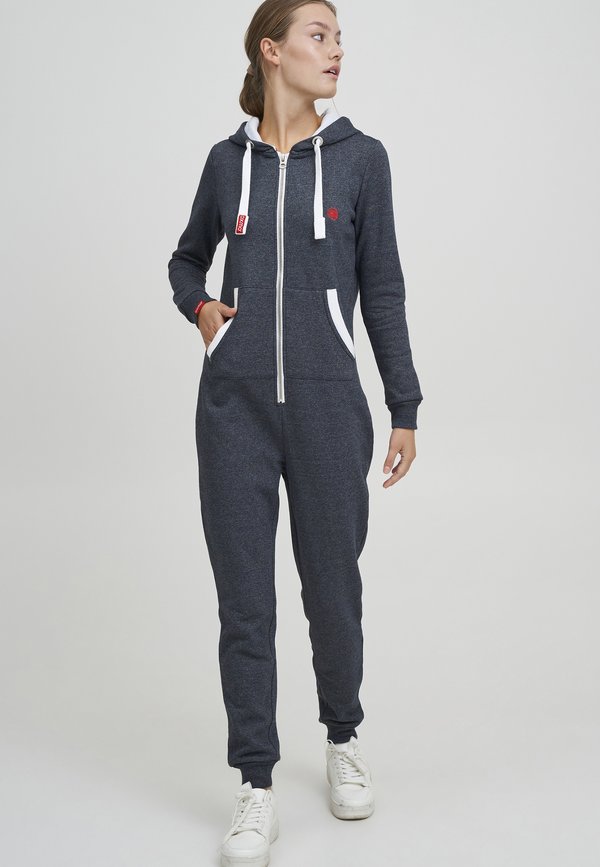 OXBenna - Jumpsuit - ins bl mel