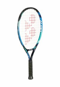 Yonex Tennisracket - blue cordee
